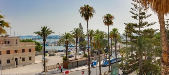 2 bedrooms Duplex in Torrevieja, Spain No. 100645 59