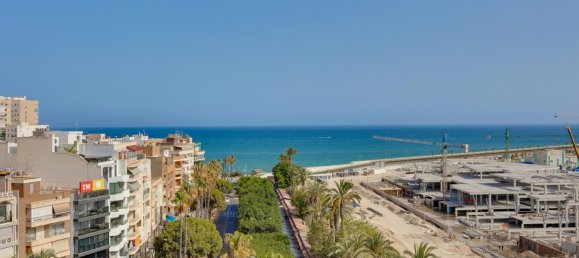 2 bedrooms Duplex in Torrevieja, Spain No. 100645 50