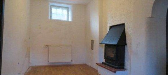 3 rooms House in Eggenburg, Austria No. 246330 10