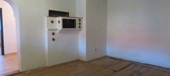 3 rooms House in Eggenburg, Austria No. 246330 13