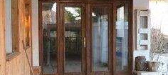 3 rooms House in Eggenburg, Austria No. 246330 5