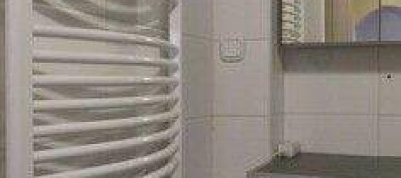 3 rooms House in Eggenburg, Austria No. 246330 20