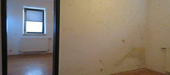 3 rooms House in Eggenburg, Austria No. 246330 11