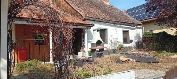 3 rooms House in Eggenburg, Austria No. 246330 4