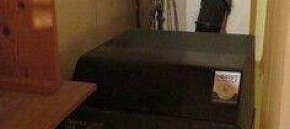 3 rooms House in Eggenburg, Austria No. 246330 22