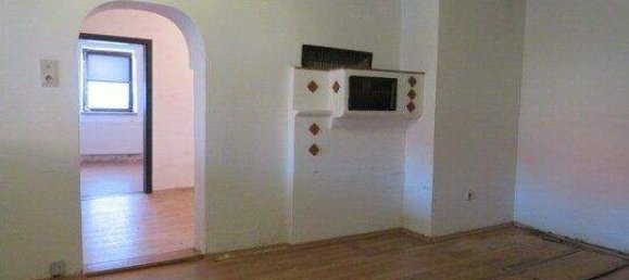 3 rooms House in Eggenburg, Austria No. 246330 14