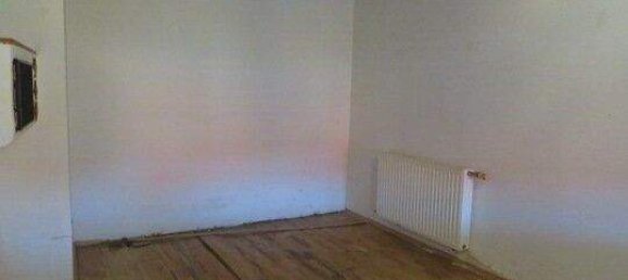 3 rooms House in Eggenburg, Austria No. 246330 12