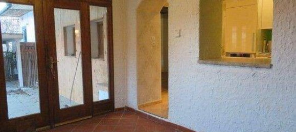 3 rooms House in Eggenburg, Austria No. 246330 7