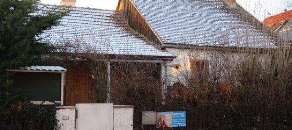 3 rooms House in Eggenburg, Austria No. 246330 25