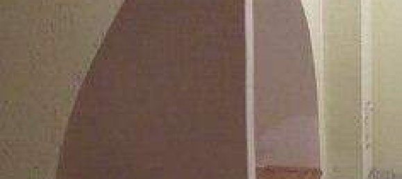 3 rooms House in Eggenburg, Austria No. 246330 26