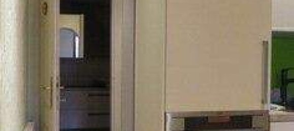 3 rooms House in Eggenburg, Austria No. 246330 18