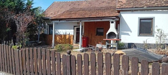 3 rooms House in Eggenburg, Austria No. 246330 2