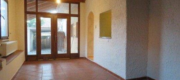 3 rooms House in Eggenburg, Austria No. 246330 8