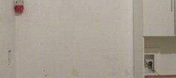 3 rooms House in Eggenburg, Austria No. 246330 24