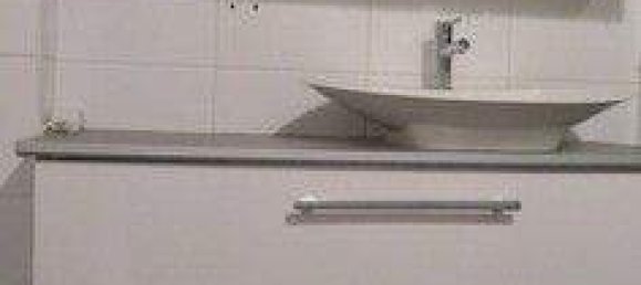 3 rooms House in Eggenburg, Austria No. 246330 21