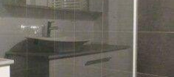 3 rooms House in Eggenburg, Austria No. 246330 19