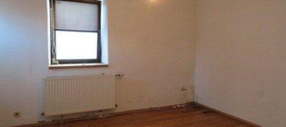 3 rooms House in Eggenburg, Austria No. 246330 9