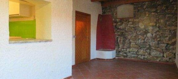 3 rooms House in Eggenburg, Austria No. 246330 16