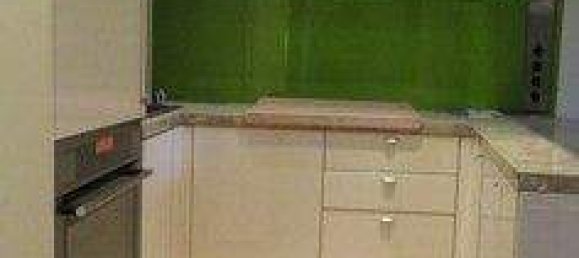 3 rooms House in Eggenburg, Austria No. 246330 15