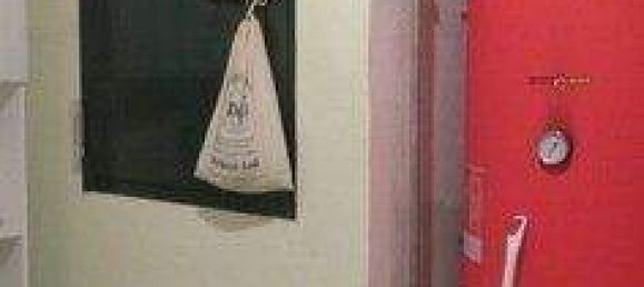 3 rooms House in Eggenburg, Austria No. 246330 23