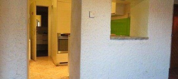 3 rooms House in Eggenburg, Austria No. 246330 17