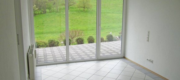 Таунхаус с 10 комнатами в Кайзерслаутерн, Германия № 317039 12