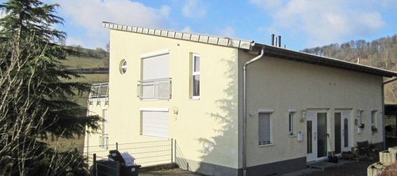 Таунхаус с 10 комнатами в Кайзерслаутерн, Германия № 317039 2