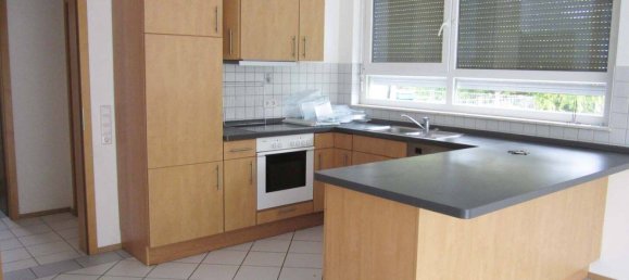 Таунхаус с 10 комнатами в Кайзерслаутерн, Германия № 317039 4