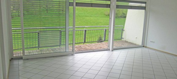 Таунхаус с 10 комнатами в Кайзерслаутерн, Германия № 317039 3