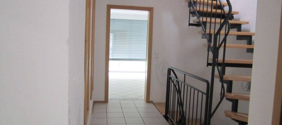 Таунхаус с 10 комнатами в Кайзерслаутерн, Германия № 317039 11