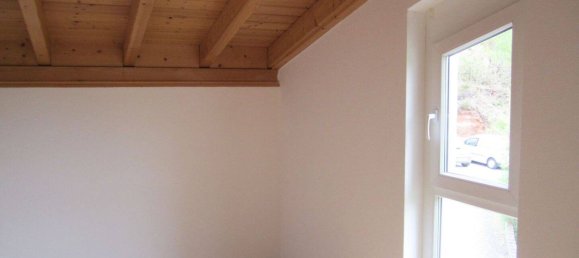 Таунхаус с 10 комнатами в Кайзерслаутерн, Германия № 317039 9