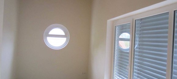 Таунхаус с 10 комнатами в Кайзерслаутерн, Германия № 317039 7