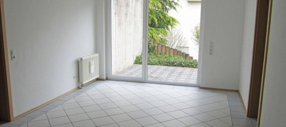 Таунхаус с 10 комнатами в Кайзерслаутерн, Германия № 317039 13