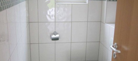 Таунхаус с 10 комнатами в Кайзерслаутерн, Германия № 317039 6