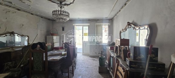 Casa de 4 divisões em Messina, Italy N.º 293688 8