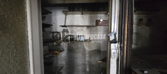 Casa de 4 divisões em Messina, Italy N.º 293688 6