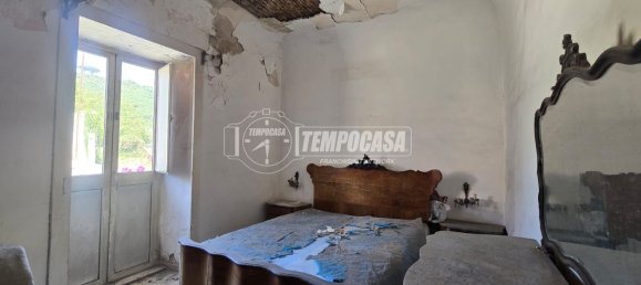 Casa de 4 divisões em Messina, Italy N.º 293688 12