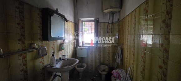 Casa de 4 divisões em Messina, Italy N.º 293688 5