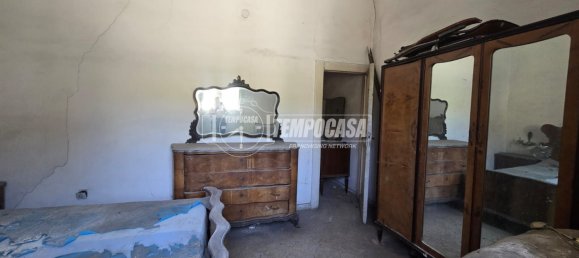 Casa de 4 divisões em Messina, Italy N.º 293688 13