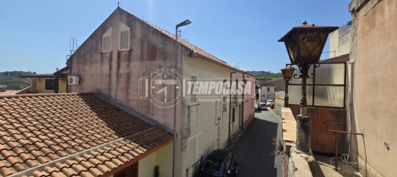 Casa de 4 divisões em Messina, Italy N.º 293688 17