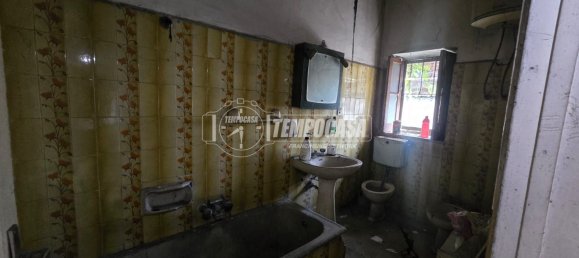 Casa de 4 divisões em Messina, Italy N.º 293688 11