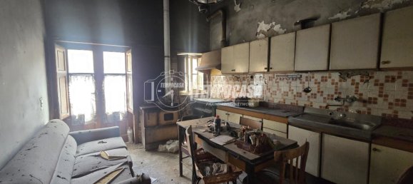 Casa de 4 divisões em Messina, Italy N.º 293688 3