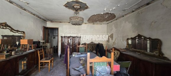 Casa de 4 divisões em Messina, Italy N.º 293688 2