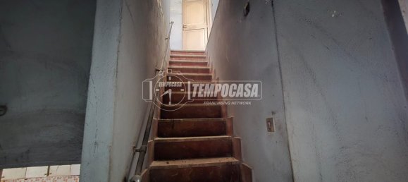 Casa de 4 divisões em Messina, Italy N.º 293688 4