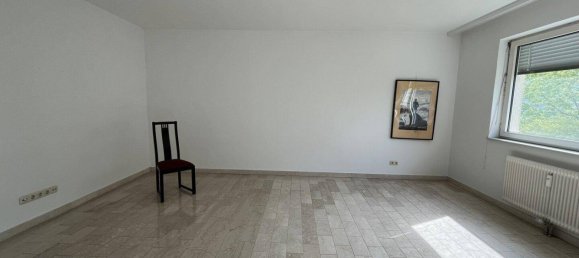 4-Zimmer Wohnung in Linz, Austria, Nr. 126794 15