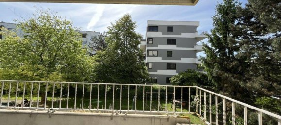 4-Zimmer Wohnung in Linz, Austria, Nr. 126794 17