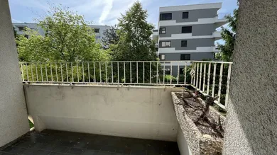4-Zimmer Wohnung in Linz, Austria, Nr. 126794
