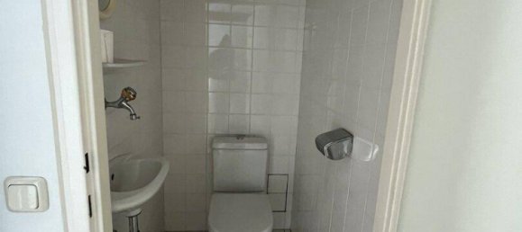 4-Zimmer Wohnung in Linz, Austria, Nr. 126794 12