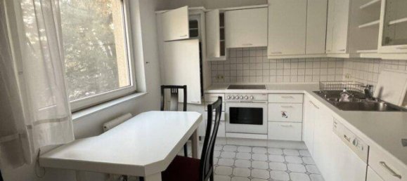 4-Zimmer Wohnung in Linz, Austria, Nr. 126794 5