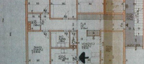 4-Zimmer Wohnung in Linz, Austria, Nr. 126794 18